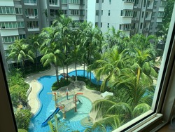 SunGlade (D19), Condominium #200782532